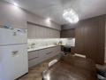 3-комнатная квартира · 104 м² · 4/5 этаж, мкр Юго-Восток, мкр Степной 2 14/15 за 51 млн ₸ в Караганде, Казыбек би р-н — фото 6