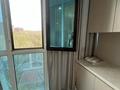 3-комнатная квартира · 104 м² · 4/5 этаж, мкр Юго-Восток, мкр Степной 2 14/15 за 51 млн ₸ в Караганде, Казыбек би р-н — фото 8