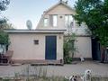 Жеке үй · 3 бөлме · 74 м² · 6 жүзд., Заречная 4, бағасы: 180 000 ₸ в Кендале