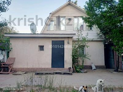 Жеке үй · 3 бөлме · 74 м² · 6 жүзд., Заречная 4, бағасы: 180 000 ₸ в Кендале