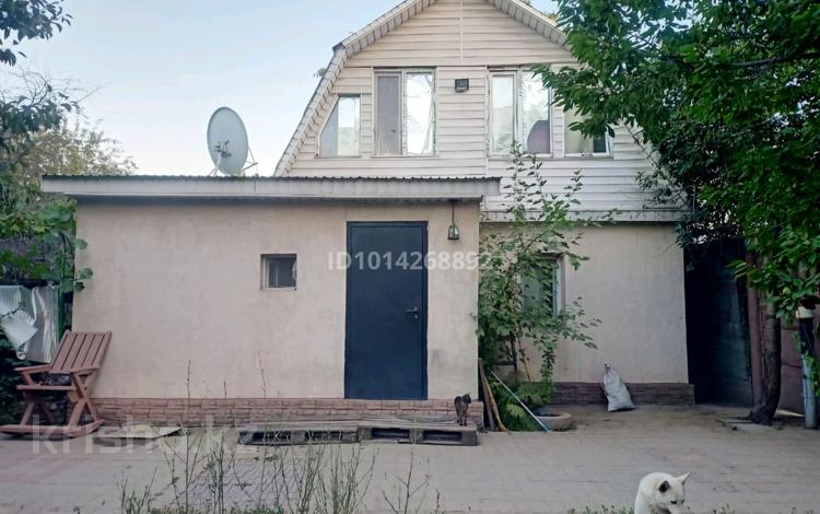 Жеке үй · 3 бөлме · 74 м² · 6 жүзд., Заречная 4, бағасы: 180 000 ₸ в Кендале — фото 2