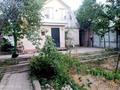 Жеке үй · 3 бөлме · 74 м² · 6 жүзд., Заречная 4, бағасы: 180 000 ₸ в Кендале — фото 2
