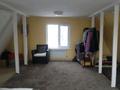 Жеке үй · 3 бөлме · 74 м² · 6 жүзд., Заречная 4, бағасы: 180 000 ₸ в Кендале — фото 4