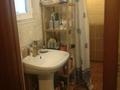 Жеке үй · 3 бөлме · 74 м² · 6 жүзд., Заречная 4, бағасы: 180 000 ₸ в Кендале — фото 5