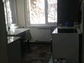 Жеке үй · 3 бөлме · 74 м² · 6 жүзд., Заречная 4, бағасы: 180 000 ₸ в Кендале — фото 6
