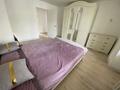 3-комнатная квартира · 90 м² · 3/5 этаж, мкр Центральный, Азаттык 71 за 300 000 ₸ в Атырау