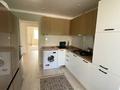 3-комнатная квартира · 90 м² · 3/5 этаж, мкр Центральный, Азаттык 71 за 300 000 ₸ в Атырау — фото 2