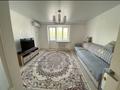 3-комнатная квартира · 90 м² · 3/5 этаж, мкр Центральный, Азаттык 71 за 300 000 ₸ в Атырау — фото 3