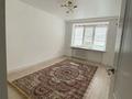 3-комнатная квартира · 90 м² · 3/5 этаж, мкр Центральный, Азаттык 71 за 300 000 ₸ в Атырау — фото 4