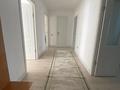 3-комнатная квартира · 90 м² · 3/5 этаж, мкр Центральный, Азаттык 71 за 300 000 ₸ в Атырау — фото 5