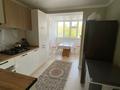 3-комнатная квартира · 90 м² · 3/5 этаж, мкр Центральный, Азаттык 71 за 300 000 ₸ в Атырау — фото 6