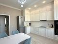 2-бөлмелі пәтер · 63.7 м² · 7/9 қабат, проспект Мангилик Ел участок 41, бағасы: 56.5 млн ₸ в Астане, Есильский р-н — фото 5