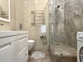 2-бөлмелі пәтер · 63.7 м² · 7/9 қабат, проспект Мангилик Ел участок 41, бағасы: 56.5 млн ₸ в Астане, Есильский р-н — фото 13
