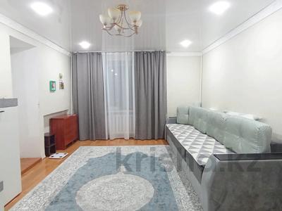 3-комнатная квартира, 60 м², 6/9 этаж, Баян Батыра 5 за 23.5 млн 〒 в Павлодаре