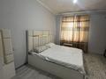 1-комнатная квартира · 30 м² · 2/4 этаж, Мерей 18Б — Журба за 120 000 ₸ в 