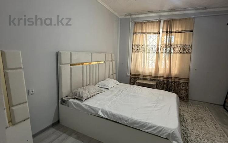 1-комнатная квартира · 30 м² · 2/4 этаж, Мерей 18Б — Журба за 120 000 ₸ в  — фото 2