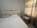 1-комнатная квартира · 30 м² · 2/4 этаж, Мерей 18Б — Журба за 120 000 ₸ в  — фото 2