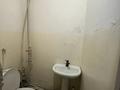 1-комнатная квартира · 30 м² · 2/4 этаж, Мерей 18Б — Журба за 120 000 ₸ в  — фото 3