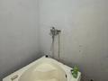 1-комнатная квартира · 30 м² · 2/4 этаж, Мерей 18Б — Журба за 120 000 ₸ в  — фото 4