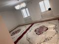 Отдельный дом · 3 комнаты · 150 м² · 10 сот., Аэрапорт 354 — Байге алаңы за 23 млн ₸ в Кульсары