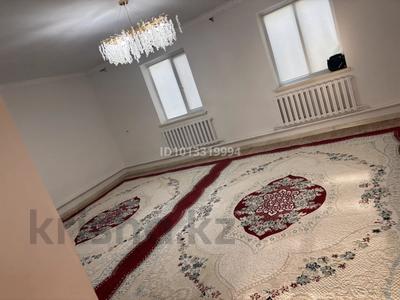 Отдельный дом · 3 комнаты · 150 м² · 10 сот., Аэрапорт 354 — Байге алаңы за 23 млн ₸ в Кульсары