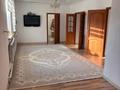 Отдельный дом · 3 комнаты · 150 м² · 10 сот., Аэрапорт 354 — Байге алаңы за 23 млн ₸ в Кульсары — фото 3