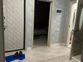 3-бөлмелі пәтер · 74 м² · 5/5 қабат, Водник 1, бағасы: 36 млн ₸ в Боралдае (Бурундай), мкр Водник-1