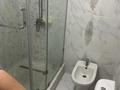 3-бөлмелі пәтер · 74 м² · 5/5 қабат, Водник 1, бағасы: 36 млн ₸ в Боралдае (Бурундай), мкр Водник-1 — фото 15