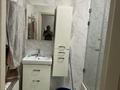 3-бөлмелі пәтер · 74 м² · 5/5 қабат, Водник 1, бағасы: 36 млн ₸ в Боралдае (Бурундай), мкр Водник-1 — фото 16