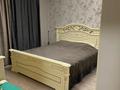 3-бөлмелі пәтер · 74 м² · 5/5 қабат, Водник 1, бағасы: 36 млн ₸ в Боралдае (Бурундай), мкр Водник-1 — фото 3