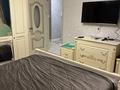 3-бөлмелі пәтер · 74 м² · 5/5 қабат, Водник 1, бағасы: 36 млн ₸ в Боралдае (Бурундай), мкр Водник-1 — фото 4
