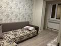 3-бөлмелі пәтер · 74 м² · 5/5 қабат, Водник 1, бағасы: 36 млн ₸ в Боралдае (Бурундай), мкр Водник-1 — фото 5