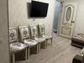 3-бөлмелі пәтер · 74 м² · 5/5 қабат, Водник 1, бағасы: 36 млн ₸ в Боралдае (Бурундай), мкр Водник-1 — фото 6