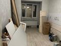 3-бөлмелі пәтер · 74 м² · 5/5 қабат, Водник 1, бағасы: 36 млн ₸ в Боралдае (Бурундай), мкр Водник-1 — фото 7