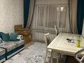 3-бөлмелі пәтер · 74 м² · 5/5 қабат, Водник 1, бағасы: 36 млн ₸ в Боралдае (Бурундай), мкр Водник-1 — фото 8