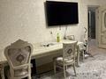 3-бөлмелі пәтер · 74 м² · 5/5 қабат, Водник 1, бағасы: 36 млн ₸ в Боралдае (Бурундай), мкр Водник-1 — фото 9