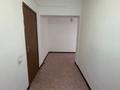 1-бөлмелі пәтер · 49 м² · 5/16 қабат, Болашак 14, бағасы: 18 млн ₸ в Талдыкоргане, мкр Болашак — фото 6