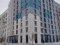 3-комнатная квартира · 65 м² · 8/9 этаж, Туран 89/3 за 29 млн ₸ в Астане, Нура р-н
