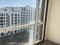 3-комнатная квартира · 65 м² · 8/9 этаж, Туран 89/3 за ~ 31 млн ₸ в Астане, Нура р-н