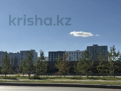 3-комнатная квартира · 65 м² · 8/9 этаж, Туран 89/3 за ~ 31 млн ₸ в Астане, Нура р-н