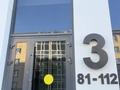 3-комнатная квартира · 65 м² · 8/9 этаж, Туран 89/3 за 29 млн ₸ в Астане, Нура р-н — фото 2