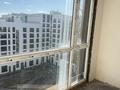3-комнатная квартира · 65 м² · 8/9 этаж, Туран 89/3 за 29 млн ₸ в Астане, Нура р-н — фото 3