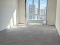 3-комнатная квартира · 65 м² · 8/9 этаж, Туран 89/3 за 29 млн ₸ в Астане, Нура р-н — фото 4