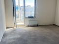 3-комнатная квартира · 65 м² · 8/9 этаж, Туран 89/3 за 29 млн ₸ в Астане, Нура р-н — фото 5