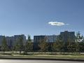 3-комнатная квартира · 65 м² · 8/9 этаж, Туран 89/3 за 29 млн ₸ в Астане, Нура р-н — фото 6