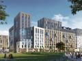 3-комнатная квартира · 65 м² · 8/9 этаж, Туран 89/3 за 29 млн ₸ в Астане, Нура р-н — фото 8