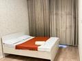 1-комнатная квартира · 43 м² · 10/20 этаж, Абая 164 — проспект Абая Брусиловского за 18 000 〒 в Алматы, Бостандыкский р-н