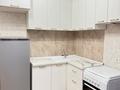 1-комнатная квартира · 43 м² · 10/20 этаж, Абая 164 — проспект Абая Брусиловского за 18 000 〒 в Алматы, Бостандыкский р-н — фото 7