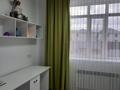 Отдельный дом · 4 комнаты · 208 м² · 11 сот., Автобаза связи 44 за 38 млн ₸ в Актобе, жилой массив Заречный-1 — фото 10