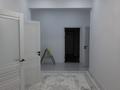 Отдельный дом · 4 комнаты · 208 м² · 11 сот., Автобаза связи 44 за 38 млн ₸ в Актобе, жилой массив Заречный-1 — фото 11